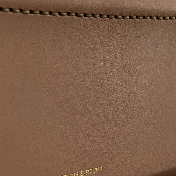 Stiebich & Rieth - Picture 5 of 16